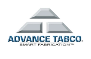 Company Logo for Advance Tabco