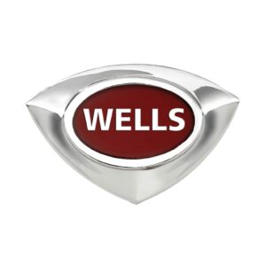 Wells
