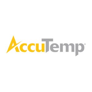AccuTemp