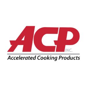 ACP - Amana Commercial