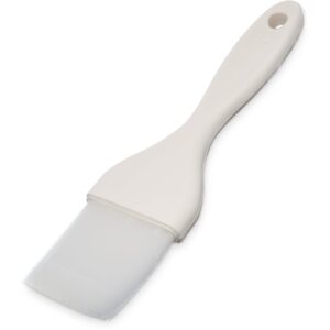 Carlisle, 40391,  2" Pastry Brush