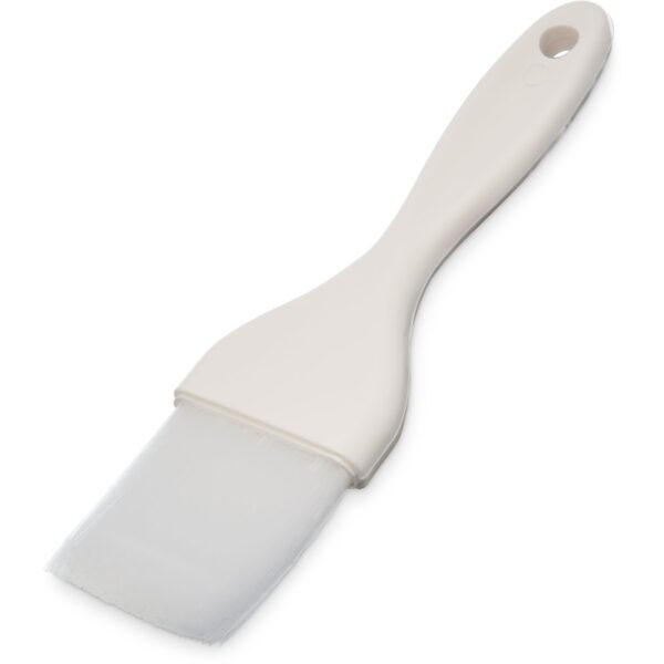 Carlisle, 40391,  2" Pastry Brush