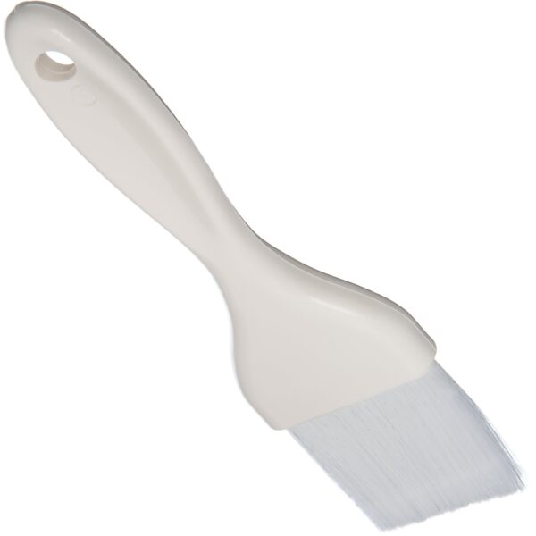 Carlisle, 40391,  2" Pastry Brush - Image 2