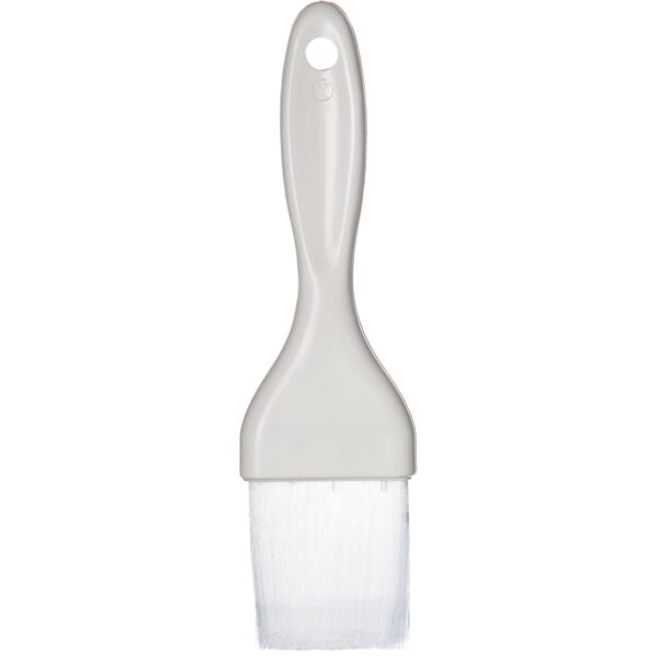 Carlisle, 40391,  2" Pastry Brush - Image 3