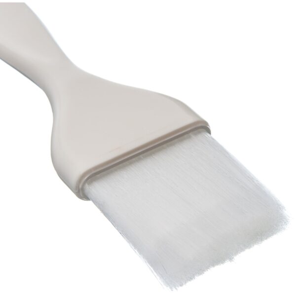 Carlisle, 40391,  2" Pastry Brush - Image 4