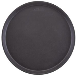 Cambro, 1400CT772, Camtread® Round Trays