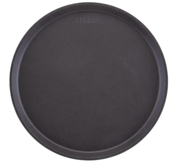 Cambro, 1400CT772, Camtread® Round Trays