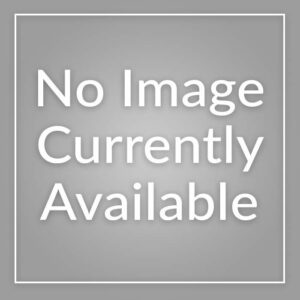 Disco, Griddle Cleaners Cellucap GLG40