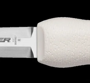 Dexter Russell, S126PCP SANI-SAFE 4″ Oyster Knife