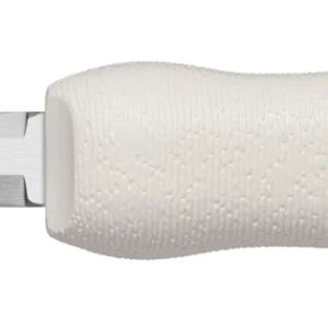 Dexter Russell, S126PCP SANI-SAFE 2.75" Oyster Knife